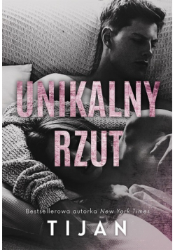 Unikalny rzut