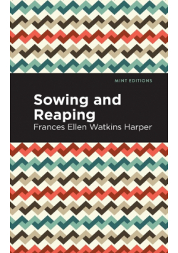 Sowing and Reaping