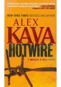 Hotwire