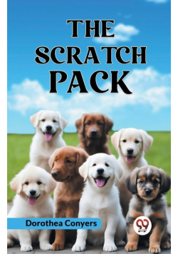 The Scratch Pack
