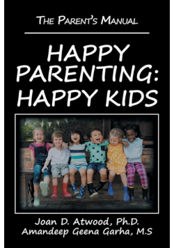 Happy Parenting