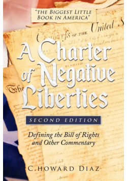 Charter of Negative Liberties