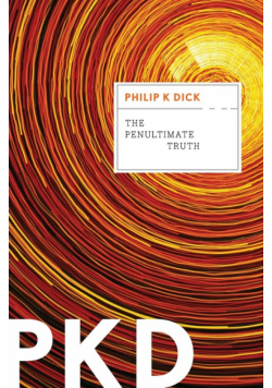 Penultimate Truth
