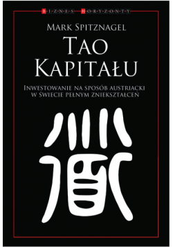 Tao kapitału