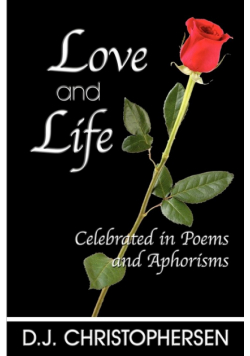 Love and Life