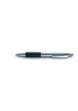 Długopis Lamy 296 accent Al KK