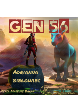 Gen 56