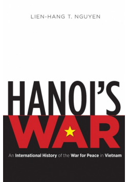 Hanoi's War