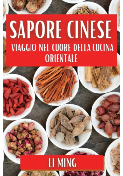 Sapore Cinese