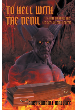 To Hell with the Devil