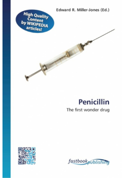 Penicillin