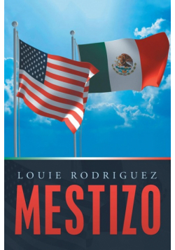 Mestizo