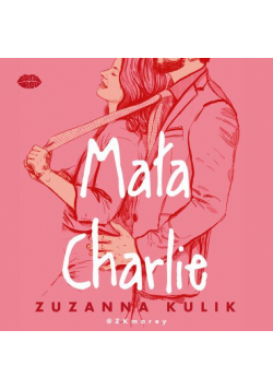 Mała Charlie