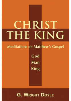 Christ the King