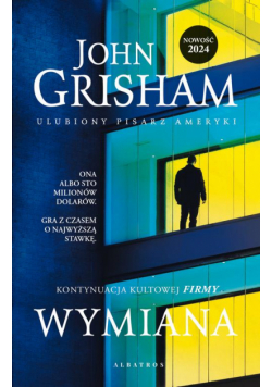 Wymiana