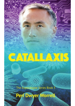 Catallaxis