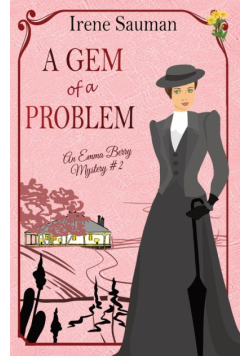 A Gem of a Problem