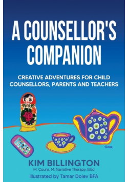 A Counsellor's Companion