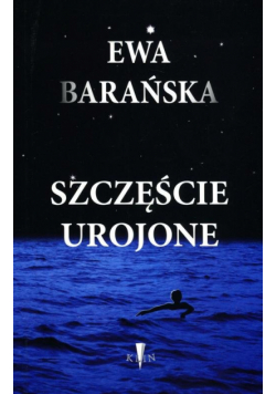 Szczęście urojone