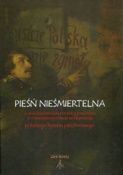 Pieśń nieśmiertelna