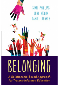 Belonging