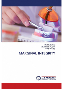 Marginal Integrity