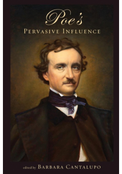 Poe's Pervasive Influence