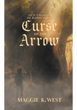 Curse of the Arrow