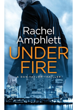 Under Fire