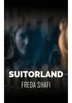 Suitorland