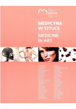 Medycyna w sztuce Medicine in art.