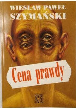 Cena prawdy