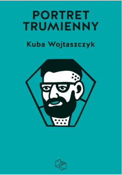 Portret trumienny