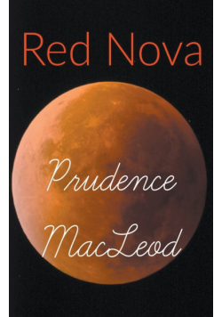 Red Nova