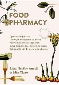 Food Pharmacy