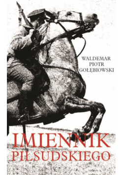 Imiennik Piłsudskiego