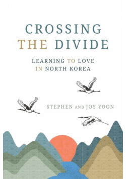 Crossing the Divide