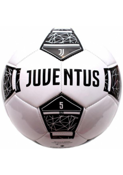 Piłka nożna Juventus R.5