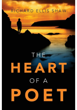 The Heart of a Poet