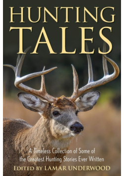 Hunting Tales