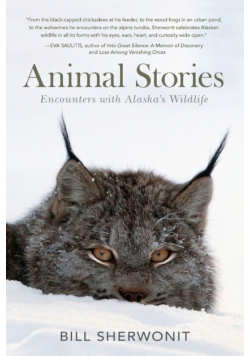 Animal Stories