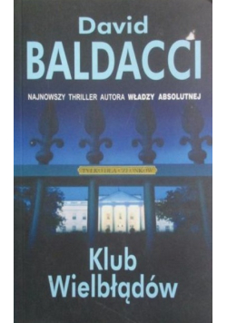 Klub wielbłądów