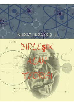 Birleşik Alan Teorisi
