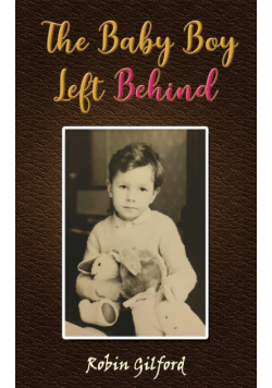 The Baby Boy Left Behind