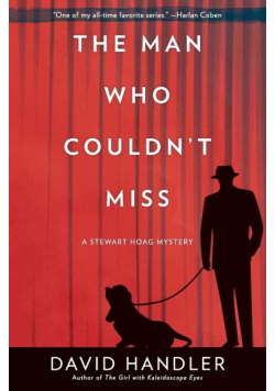 Man Who Couldn't Miss, The