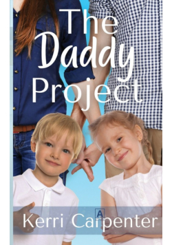 The Daddy Project