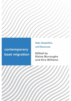 Contemporary Boat Migration