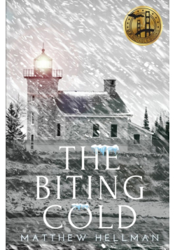 The Biting Cold