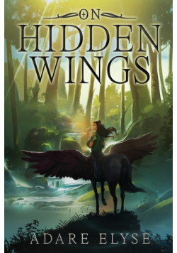 On Hidden Wings