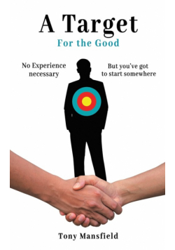 A Target for the Good